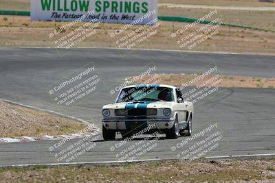 media/Mar-05-2022-West Coast Racing (Sat) [[34c75378a2]]/4-Blue/1140am Session/